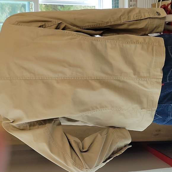 Talbots Jacket - Picture 3 of 6